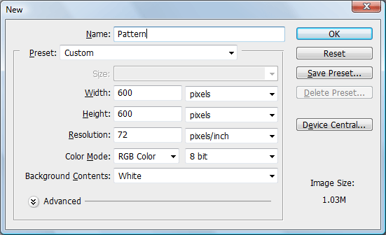 pattern_main_document