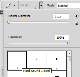 hard_round_brush