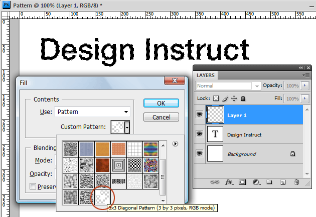 C: \ Users \ Mr \ Desktop \ 22_select_pattern.png