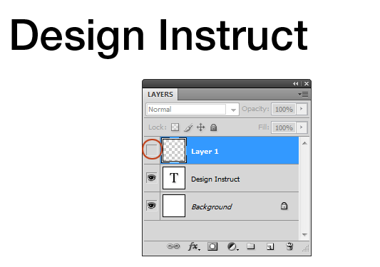 hide_fill_pattern