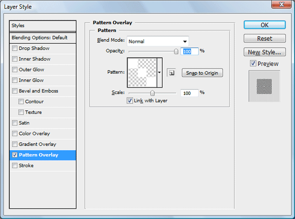 C: \ Users \ Mr \ Desktop \ 26_pattern_overlay_dialog.png