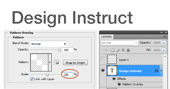 scale_option