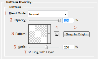 C: \ Users \ Mr \ Desktop \ 44_pattern_overlay_options.png