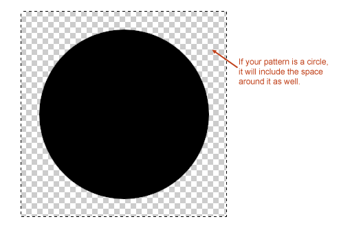 C: \ Users \ Mr \ Desktop \ 45_pattern_rectangle_illustration.png