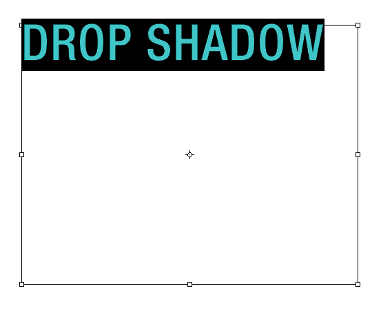 C: \ Users \ Mr \ Desktop \ DROP-SHADOW2.jpg