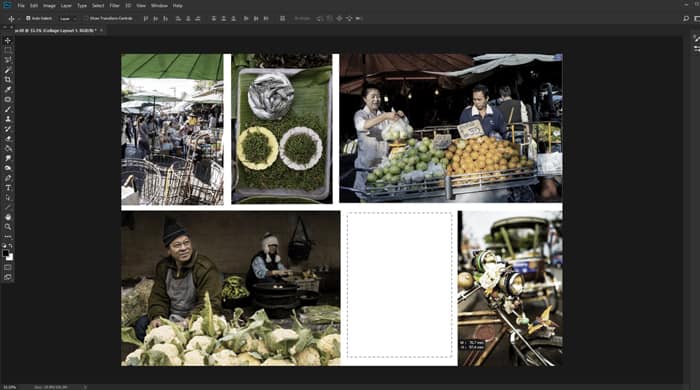C: \ Users \ Mr \ Desktop \ photoshop-collage-screenshot-1.jpg
