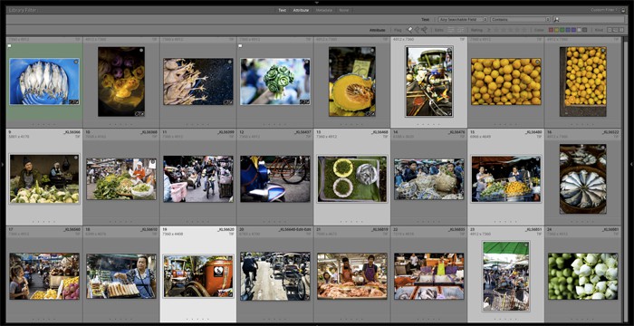 C: \ Users \ Mr \ Desktop \ photoshop-collage-screenshot-2.jpg
