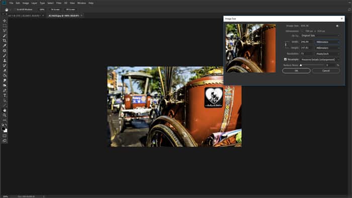 C:UsersMrDesktopphotoshop-collage-screenshot-3.jpg