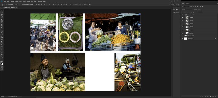 C: \ Users \ Mr \ Desktop \ photoshop-collage-screenshot-6.jpg