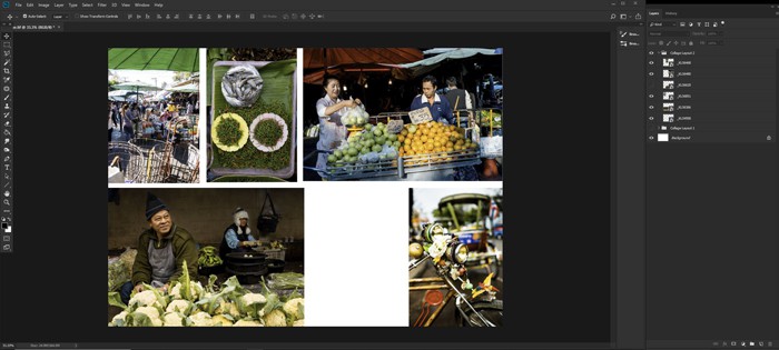 C:UsersMrDesktopphotoshop-collage-screenshot-6.jpg