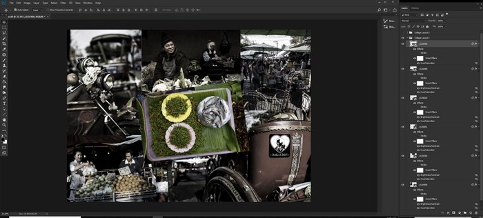 C: \ Users \ Mr \ Desktop \ photoshop-collage-screenshot-7.jpg