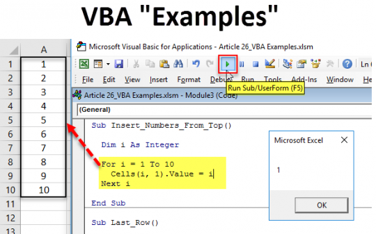 excel-vba-select-from-table