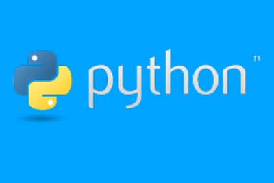 Python (پایتون)