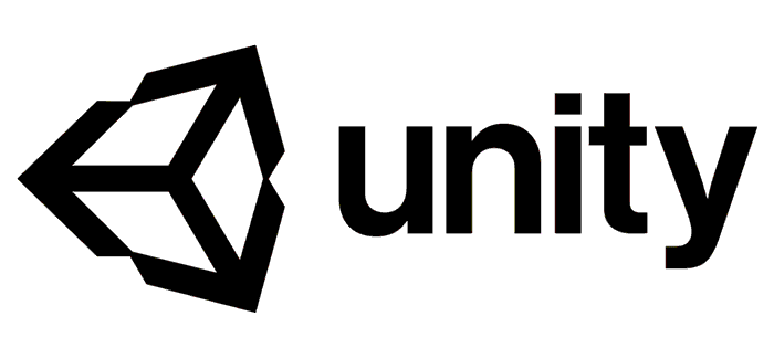 ۳۰ نکته ای که هر کاربر نرم افزار Unity باید بداند
