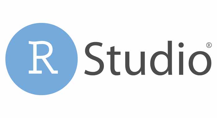 آموزش ۴ ترفند مفید و جالب در RStudio