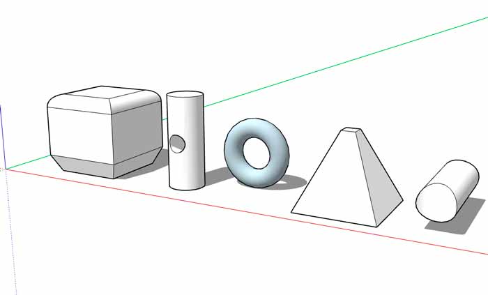 ۱۰ نکته در مورد اسکچاپ که هر کاربری باید بداند!