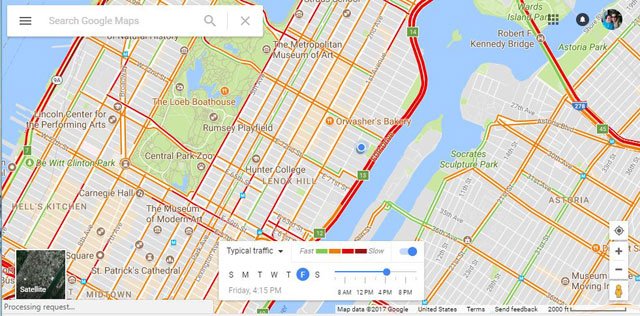 google-maps-future-traffic
