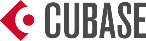 Cubase logo