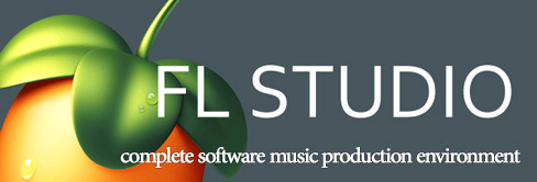 FL Studio1 6