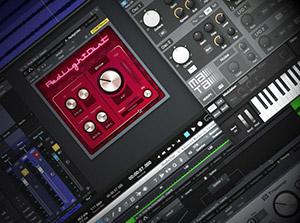 Groove3 Studio One 3 Advanced