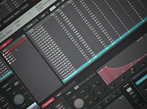 Groove3 Studio One Know How Presence XT Editor