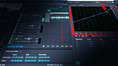 Pluralsight Restore and Master Audio for Video in Audition and Premiere Pro