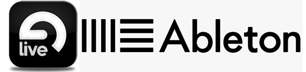 ableton logo copy
