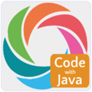 Learn Java Android App