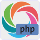 Learn PHP Android App