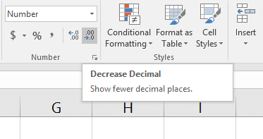 decrease-decimal