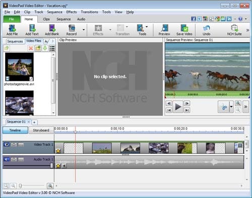 https://www.nchsoftware.com/videopad/screenshots/subtitles/timeline_preview.jpg