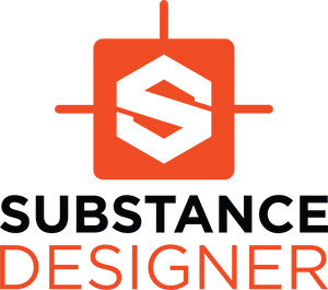 substance logo
