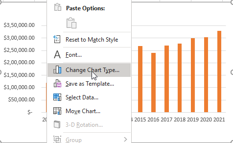 Charts-In-Excel-Bar-Chart-2