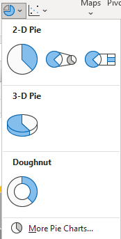 Charts-In-Excel-Pie-Chart-2