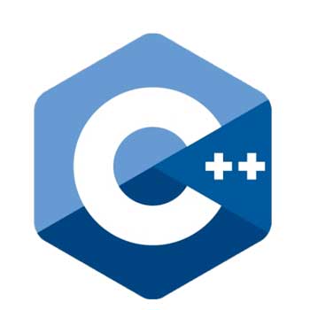 سی پلاس پلاس (C++)