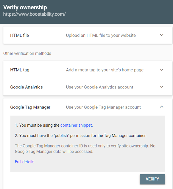 C:\Users\MSA\Downloads\Google-Search-Console-6.png