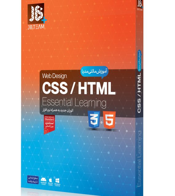 HTML.CSS 1