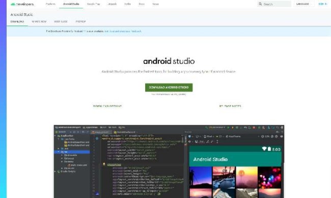 C:\Users\MSA\Downloads\The Basics of DaVinci Resolve - 42West, Adorama_files\free-app-builders-Android-Studio-content.jpg