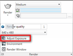 adjust_render_exposure