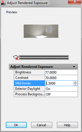 adjust_rendered_exposure_dialog