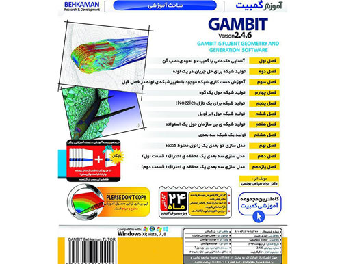 gambit1 min