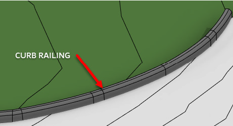 rp-curb-railing-1.png