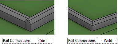 rp-trim-weld-connection.png