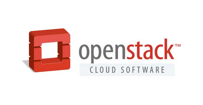 Openstack چیست؟ اجزای آن و کاربردهایی که دارد