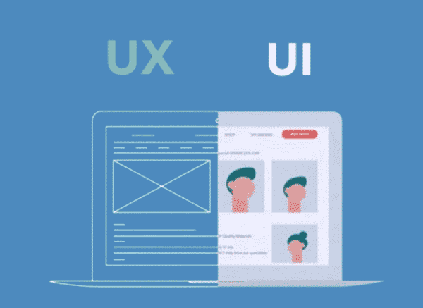 تفاوت بین طراحان UX و UI-2