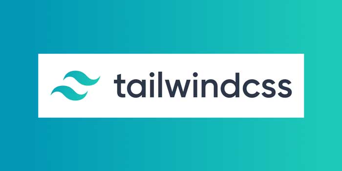 Tailwind چیست؟ مزایا، کاربردها+ آموزش تیلویند از صفر تا صد