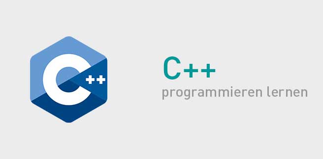 زبان برنامه نویسی c++
